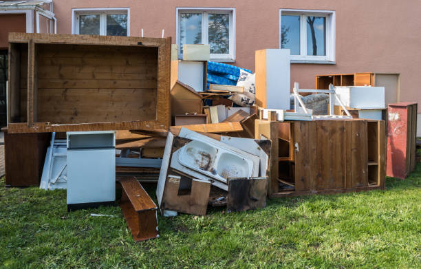  Oak Valley, NJ Junk Removal Pros