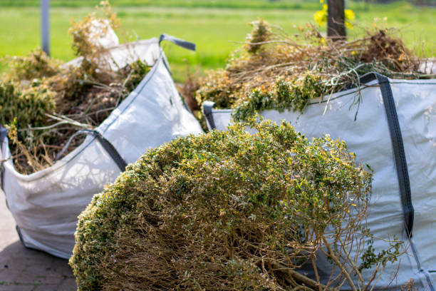 Best Residential Junk Removal  in Oak Valley, NJ