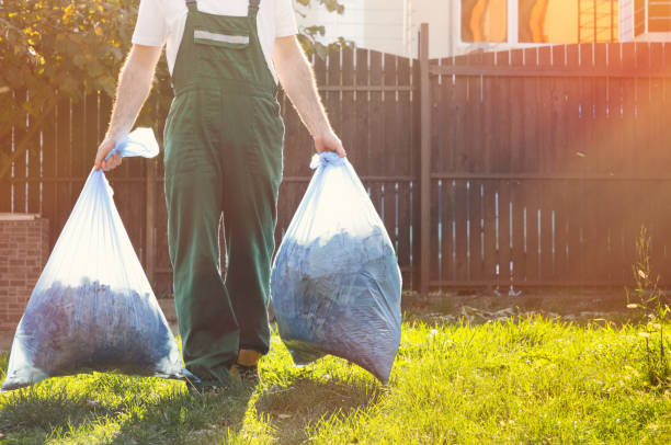 Best Electronics Removal Services  in Oak Valley, NJ