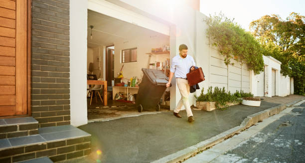 Best Household Junk Removal  in Oak Valley, NJ