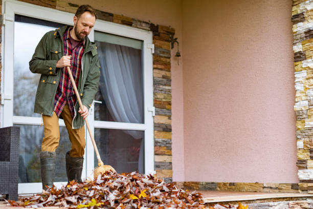 Best Mattress Removal Service  in Oak Valley, NJ