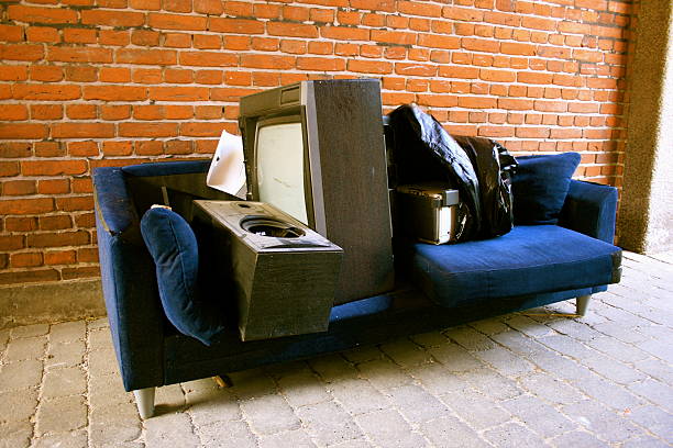 Best Furniture Removal Near Me  in Oak Valley, NJ