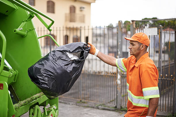 Best Junk Hauling Services  in Oak Valley, NJ