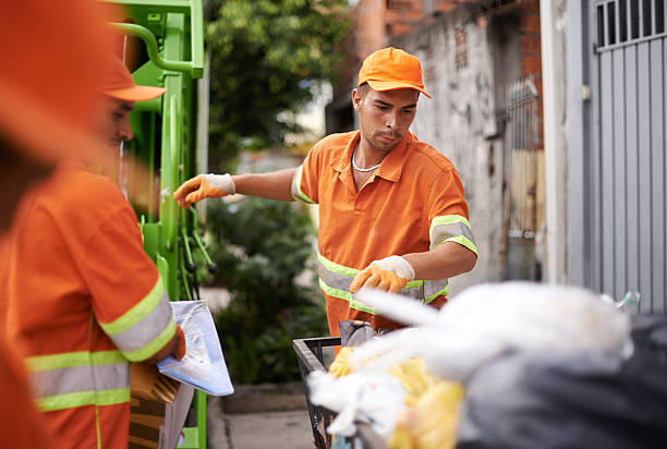 Best Same-Day Junk Removal  in Oak Valley, NJ
